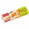 80G Biscuit Fin Noisette&Miel