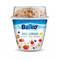 Baik.Paus.Gde Nat.& F.Rge 225G