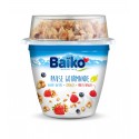 Baik.Paus.Gde Nat.& F.Rge 225G