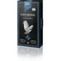 10 Capsules Cafe Origine Colombie C.Royal