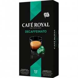 P10Caps Decaffein.Caf.Roy