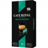 P10Caps Decaffein.Caf.Roy