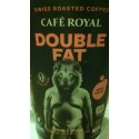 Cafe Royal Double Fat 230Ml