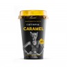 Caf.Royal Rtd Cara-Macchi230Ml