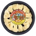 100G Rosette De Tete De Moine