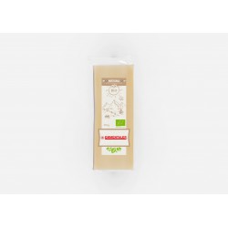 Fe Emmentaler Aop Bio 170Gr