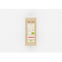 Fe Emmentaler Aop Bio 170Gr