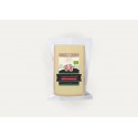 Fe Appenzeller Doux Bio 200Gr