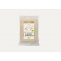 Fe Gruyere Suisse Aop Bio 200G