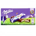 87,5G Milka Milkinis Milka