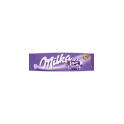 Milka Alpenmilk 300G