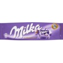 Milka Alpenmilk 300G