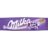 Milka Alpenmilk 300G