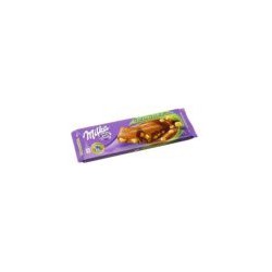 Milka Whole Nut 300G