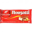 Cote D Or Nougatti Sachet 9X30G