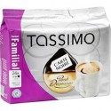 199G 24 Tds Cn Petit Dejeuner Tassimo