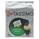 110.4G 16 Dose Cn Colombia Tassimo