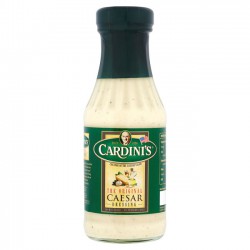 250Ml Scaue Ceasar Salad Cardini