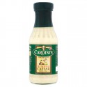 250Ml Scaue Ceasar Salad Cardini