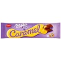 Milka Caramel 280G