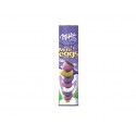 Milka Tube Mini Oeuf 120G
