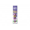 Milka Tube Mini Oeuf 120G