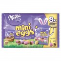 Milka Scht Mini Oeufs 253G