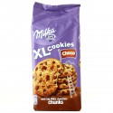 Milka Xxl Cookies Chocolate 10X184G
