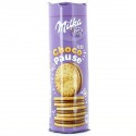 Milka Milka Choco Pause 260G