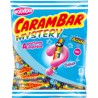 Saint 220G Mystery Carambar