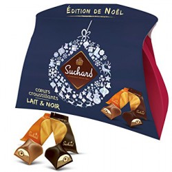 Such.Bal.Coeur Crous.Lt.Nr330