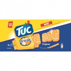 250G Break Sale Original Tuc