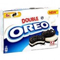 170G Double Stuff Pocket Oreo