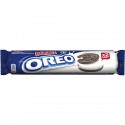 Oreo Oreo Double Creme Rouleau 157G