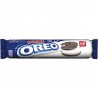 Oreo Oreo Double Creme Rouleau 157G