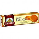 Saint Aubert Palet Breton Paquet 125G