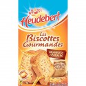 Lu Heud.Biscot.Graine Cer260G