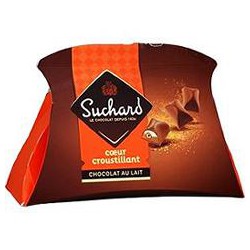Such.Bal.Coeur.CrouSaint Lt 330G