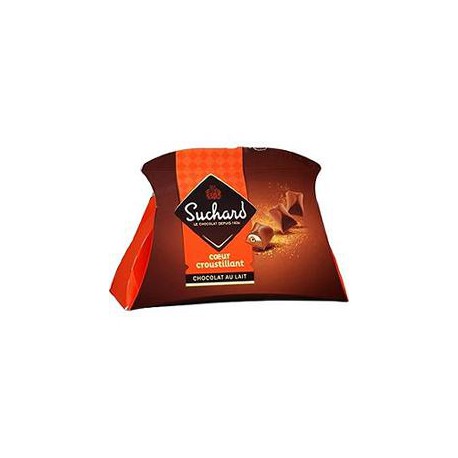 Such.Bal.Coeur.CrouSaint Lt 330G