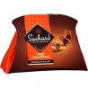 Such.Bal.Coeur.CrouSaint Lt 330G
