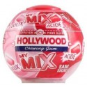Sphere 40 Dragees Red Mix Hollywood