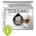 236G 16Tds Cn Macchiato Tass