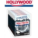 Lt 5X10 Dragees Black Fresh Hollywood