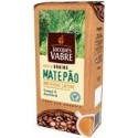 500G Cafe Grain Matepao Jacques Vabre