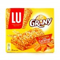 Grany Grany Caramel Beurre Salé