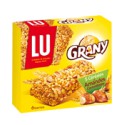 Grany Grany Amandes Caralmélisées