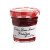 30G Confiture Fraises Bonne Maman