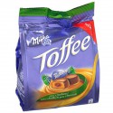 S.131G.Milka Toffee Class