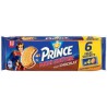 480G Choco Maxi Gouter Prince Lu