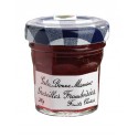 30G Gelee Groseilles Framboise